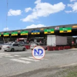 RD Vial recauda más de RD$5,778 millones en peajes durante los primeros cinco meses de 2026