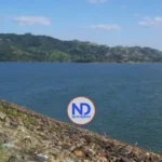 Indrhi afirma actividad minera no contamina presa de Hatillo