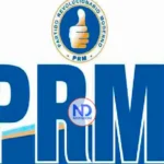 Dirigencia PRM en EU reclama puestos en consulados de la RD