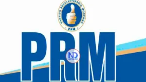 Dirigencia PRM en EU reclama puestos en consulados de la RD