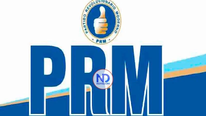 Dirigencia PRM en EU reclama puestos en consulados de la RD