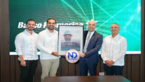 Grupo Promerica presenta “Propósitos que inspiran” reafirmando su compromiso con el desarrollo de AL y el Caribe
