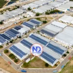 Corporación ZF de Santiago recibe tres reconocimientos