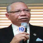 Movimiento Poder Municipal anuncia respaldo a David Collado con acto “Un sí a David”