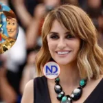 Penélope Cruz da vida a flamenco en «Toy Story 5», un juguete olvidado