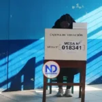 Perú vota para elegir entre Fujimori y Sánchez a su noveno presidente en diez años