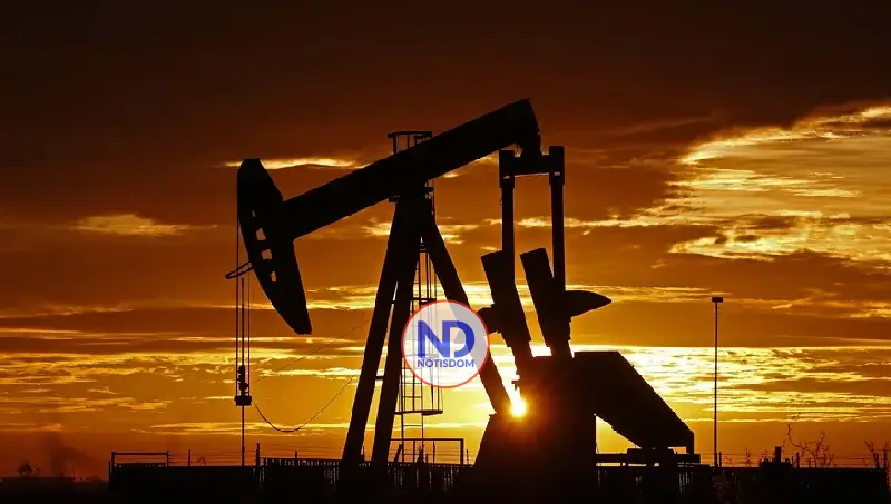 El petróleo de Texas baja un 2,44 % hasta 89,07 dólares tras el pacto entre Irán e Israel