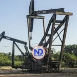 Ingresos por exportaciones petroleras de Venezuela llegan a unos 5.000 millones de dólares