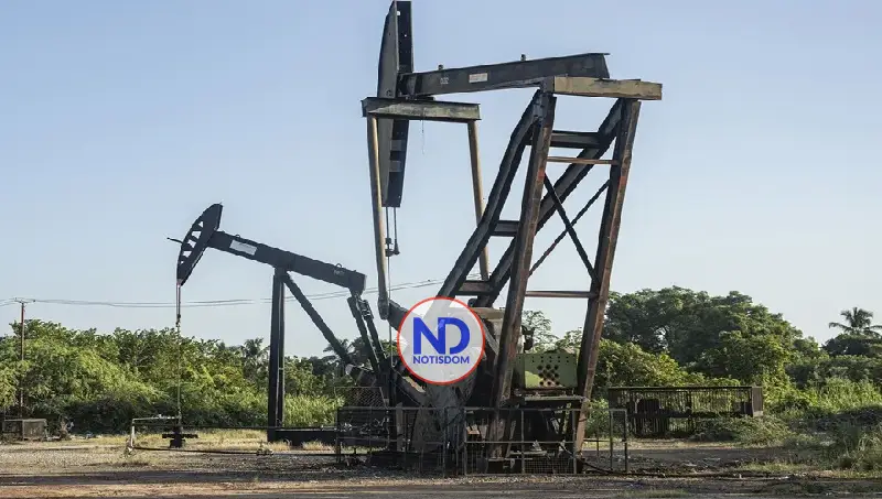 Ingresos por exportaciones petroleras de Venezuela llegan a unos 5.000 millones de dólares