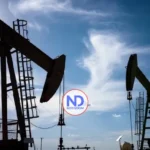 Baja precio del petróleo por optimismo en los mercados