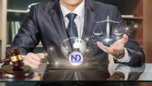 Poder Judicial asume copresidencia del Grupo de Trabajo de Justicia Digital junto a España