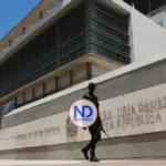 Piden año prisión para acusados extorsionar residentes en EEUU