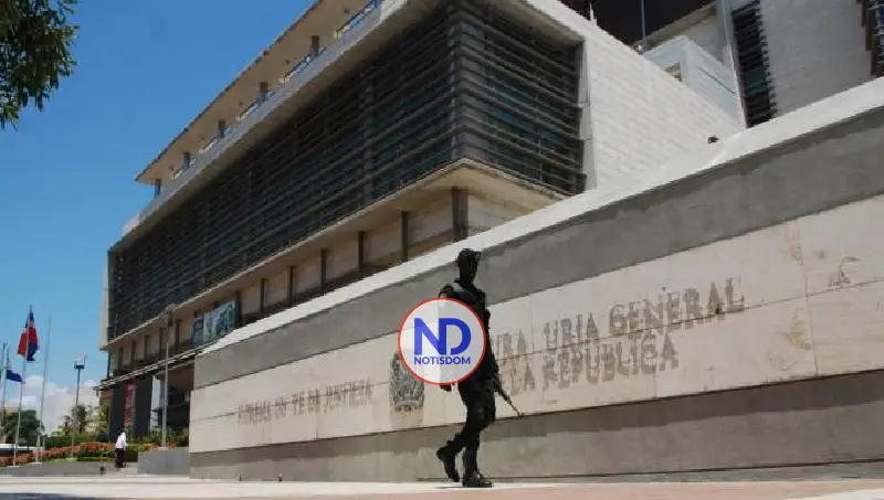 Piden año prisión para acusados extorsionar residentes en EEUU