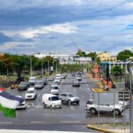 Puente flotante 4