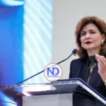 Raquel Peña ve medidas del Gobierno tendrán gran impacto