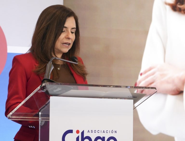 La Asociación Cibao presenta programa descuento de nómina 3 Rebeca Melendez La Asociación Cibao presenta programa descuento de nómina