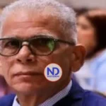 Fallece embajador dominicano en Guatemala, Ricardo Polanco