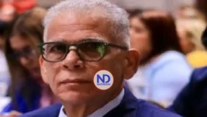 Fallece embajador dominicano en Guatemala, Ricardo Polanco