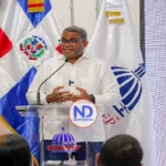 Propeep anuncia segunda etapa del programa de transformación urbana PRO-TU