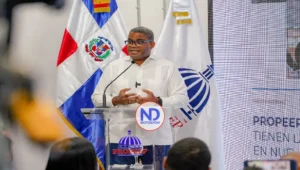 Propeep anuncia segunda etapa del programa de transformación urbana PRO-TU