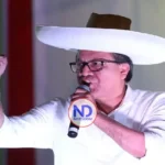 Sánchez inicia la jornada electoral en misa con su familia y pide un «voto de conciencia»