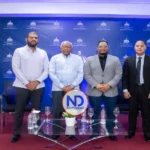Digecog realiza jornadas técnicas sobre contabilidad gubernamental
