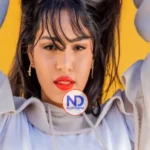 Ordenan arresto de La Ross María tras ser declarada en rebeldía en demanda de 829 Music Mundial