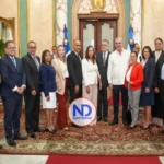 Dominicana fortalece servicios de salud mental en prisiones