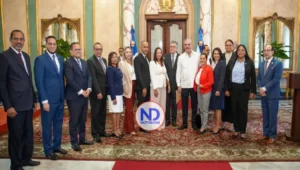 Dominicana fortalece servicios de salud mental en prisiones