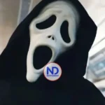‘Scary Movie’ lidera la taquilla mundial con US$105,5 millones de recaudación