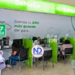 SeNaSa dice cerró trimestre con resultados financieros positivos