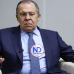 Rusia dispuesta a escuchar las propuestas EU sobre Ucrania