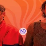 Todo listo para el regreso de Servando y Florentino a SD