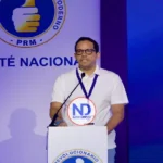 PRM aprueba seis resoluciones en su Comité Nacional y fija hoja de ruta convencional para 2026