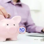 Sistema de pensiones supera los 5.6 millones de afiliados al cierre de abril