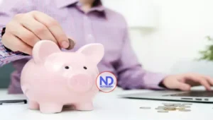 Sistema de pensiones supera los 5.6 millones de afiliados al cierre de abril