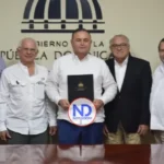 Gobierno extiende subsidio a fertilizantes por RD$1,090 MM