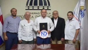 Gobierno extiende subsidio a fertilizantes por RD$1,090 MM