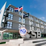 La Escuela SB ha capacitado a 10,000 personas en dos años