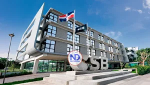 La Escuela SB ha capacitado a 10,000 personas en dos años