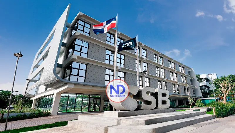 La Escuela SB ha capacitado a 10,000 personas en dos años 2 La Escuela SB ha capacitado a 10,000 personas en dos años