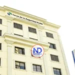 DIDA reitera llamado a reclamar fondos acumulados en las AFP tras lograr la entrega por más de RD$855 millones en seis meses