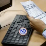 Recaudaciones históricas de la TSS totalizan RD$2.07 billones