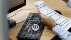 Recaudaciones históricas de la TSS totalizan RD$2.07 billones