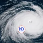 Temporada ciclónica 2026 inicia bajo vigilancia atmosférica