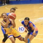 Abadina anuncia el 40 Torneo Superior Baloncesto Femenino