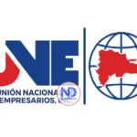 La UNE plantea plan ante la reforma de la ley competencia