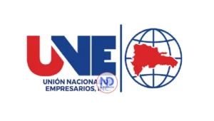 La UNE plantea plan ante la reforma de la ley competencia