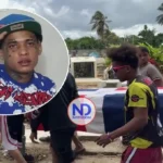Instituto accionará por el uso indebido de bandera en sepelio