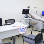 RD abre primera unidad de cirugía intrauterina